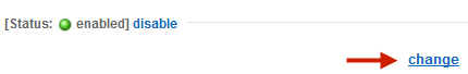 5.5Admin6260ConfigureADIntegration2b.png