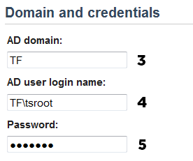 5.5Admin6260ConfigureADIntegration3.png