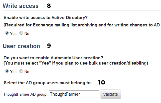 5.5Admin6260ConfigureADIntegration8.png