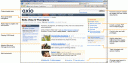 ThoughtFarmer 2.3 Screenshot