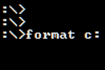 format-c-computer-screen-message.gif