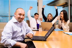 office-cheer-group-250.jpg