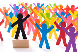 bunch-of-paper-men_250.jpg