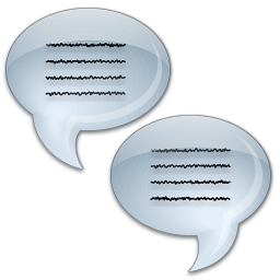Discussions