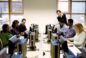classroom-computer-training