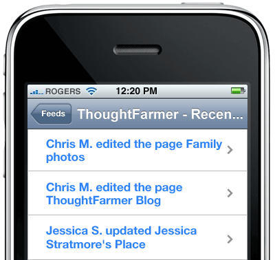 iphone_feeds_02
