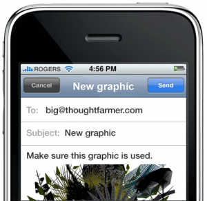 iphone_email_02