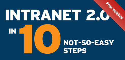 intranet20webinar