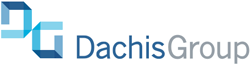 Dachis Group logo
