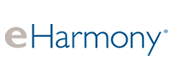 eharmony_logo