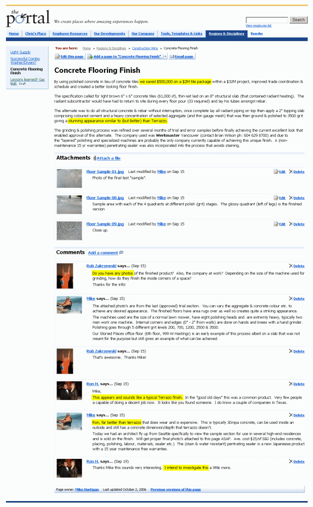 placemaking_concrete Screenshot of the idea that saved $500,000