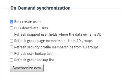 ad%20user%20create%20on%20demand.png