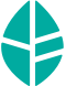 ThoughtFarmer