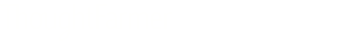 ThoughtFarmer