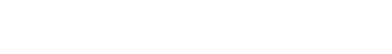 ThoughtFarmer