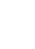 ThoughtFarmer Leaf