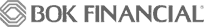 bok-financial-logo
