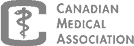 canadian-medical-association-logo