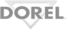 dorel-logo