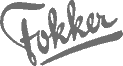 fokker-logo