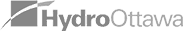 hydro-ottawa-logo