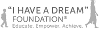 i-have-a-dream-logo