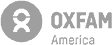 oxfam-logo
