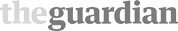 the-guardian-logo