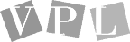 vpl-logo