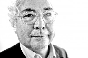 Image Credit: Manuel Castells Oliván. foto La Jornada Jalisco