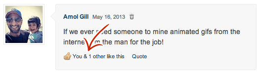 screenshot-intranet-like-comments