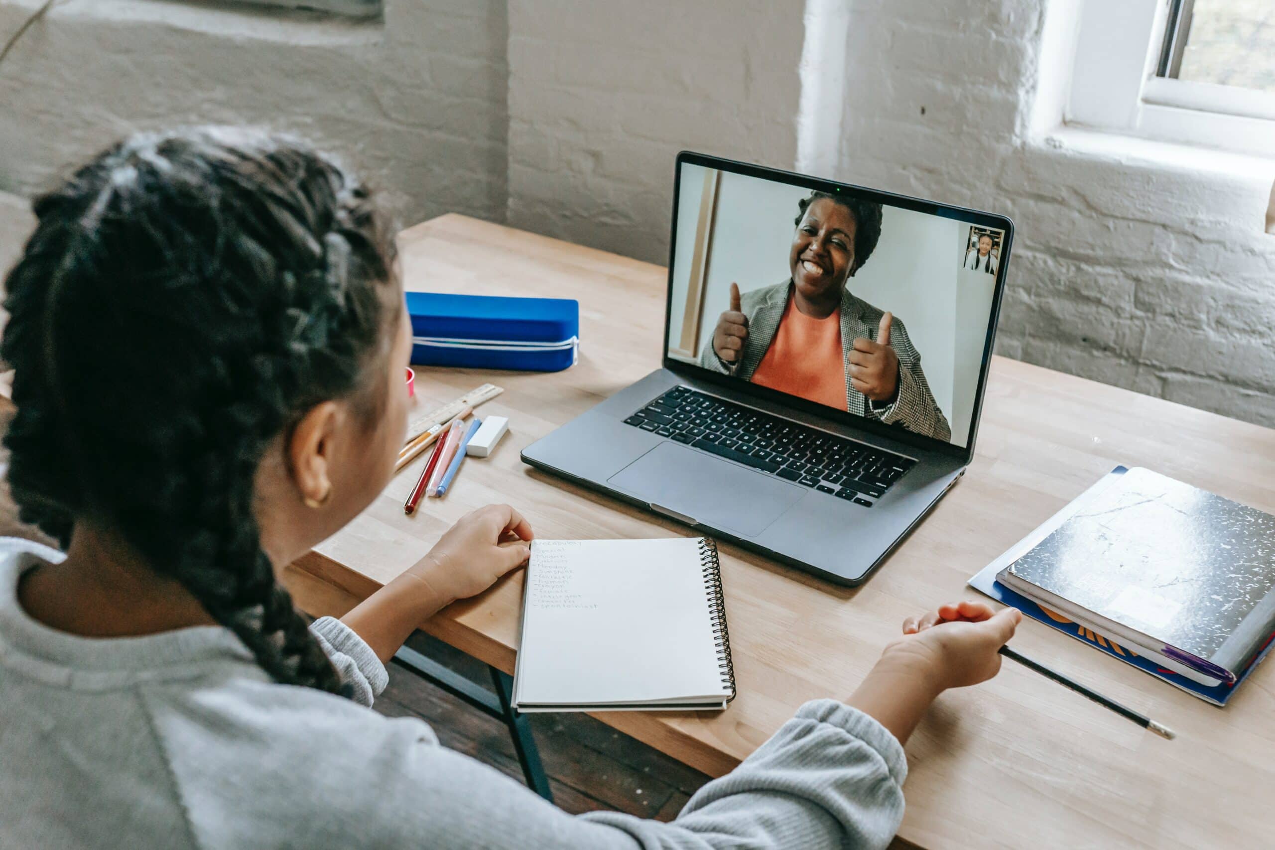 15 Tactics to build active communities on your intranet