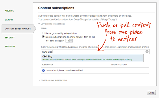 screenshot-subscriptions-550w