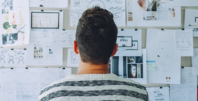 Intranet Project Planning 101: Part One – Determining deliverables & using an intranet project checklist