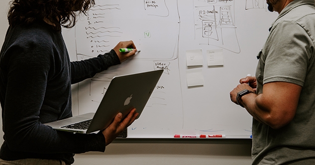 How-to: Intranet content migration
