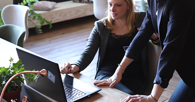 How to craft a communications plan for your intranet project