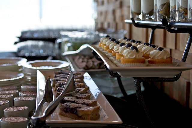 Hosting a weekly drop-in intranet help session with complimentary snacks is a great way to reinforce training messages.