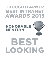 200-honorable-mention-best-looking