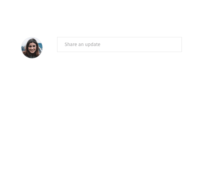02-Collaborative-02-Microblogging