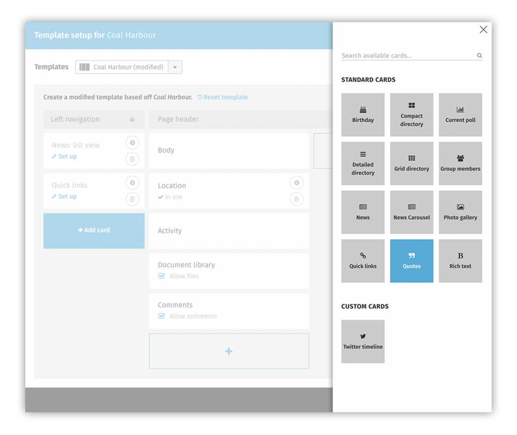 Tour-Comm-Tools_Cards