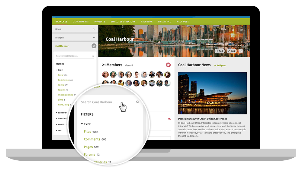 Tour-Find-Information_SuperNav
