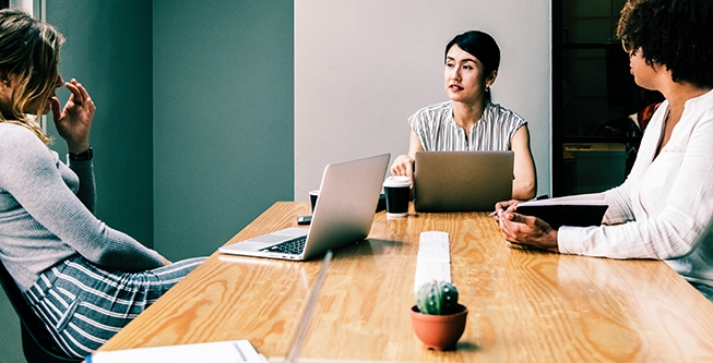 What is an intranet? The definitive explanation
