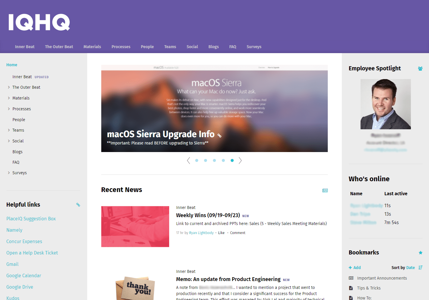placeiq_bestlooking1-copy