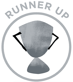 runner-up-badge-1