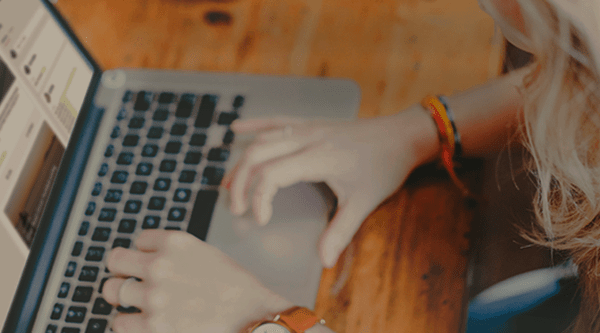 What is a social intranet? The definitive explanation