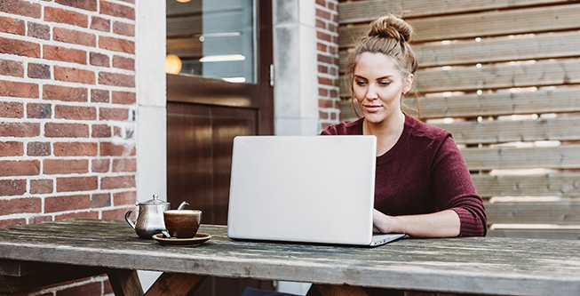 Letting go: how I moved from SharePoint to a social intranet