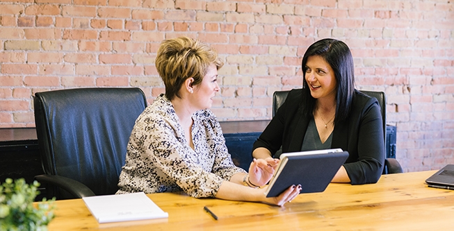 How to create useful intranet content