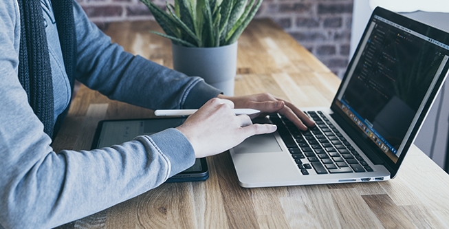 9 tips for managing and improving intranet search