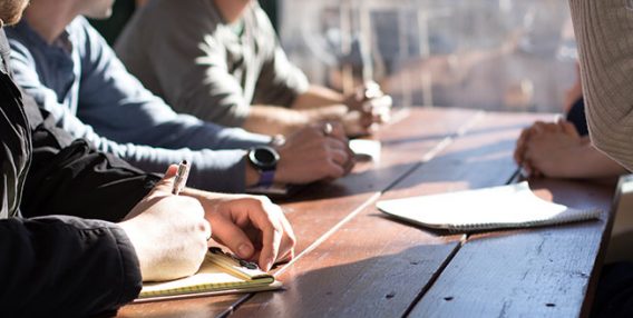 Intranet RFP