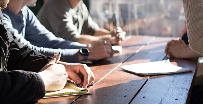 40 non-feature questions to ask a potential intranet vendor